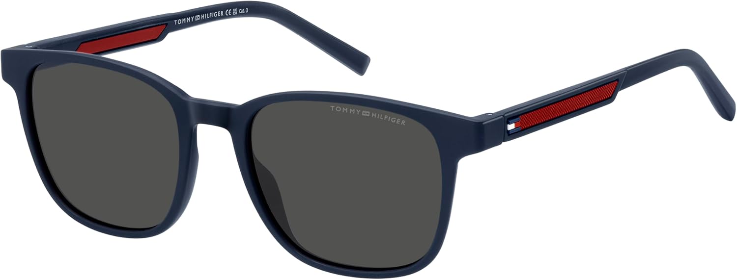 Tommy Hilfiger TH 2202S MENS SUNGLASSES Sunglasses Men