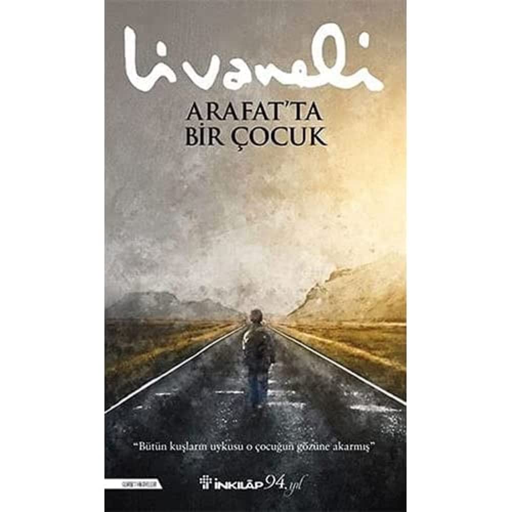 A Kids Paper Cover in Arafat – June 24, 2021