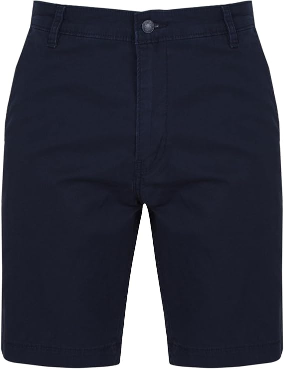 Levi's Men's XX Chino Shorts II