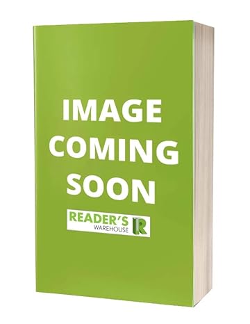 Adobe Animate CC Classroom in a Book (2017 release)