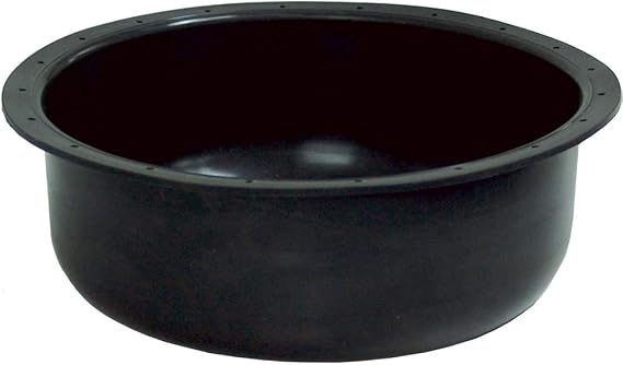 BRANICK INDUSTRIES Brake Bleeder Diaphragm 041-076
