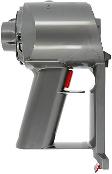 Main Body Motor Animal Total Clean Absolute for Dyson V8 Handheld Vacuum Cleaner