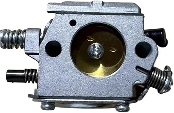 Carburetor Carb Substitute Fit For HDA-98-1