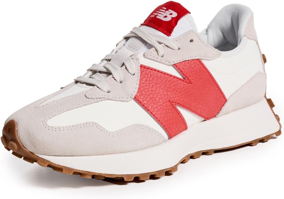 New Balance Women's 237 V1 Classic Sneaker