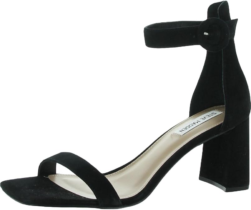 Steve Madden womens Reverie