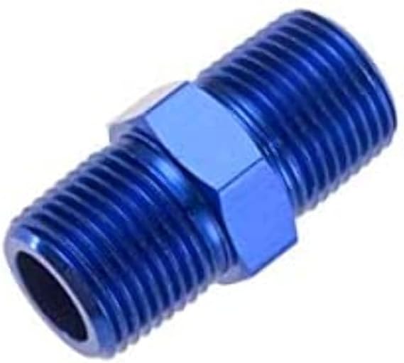 Red Horse Performance Redhorse Performance 911081 Coupler