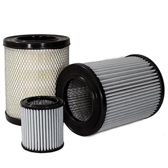 1060579 Air Filter Compatible with Gardner Denver