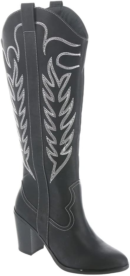 MIA Womens Dakota