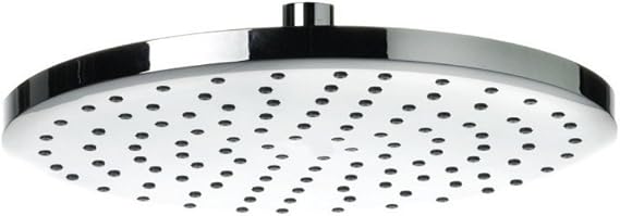 Remer Remer 356MD20 Shower Head, 2" L x 7.87" W