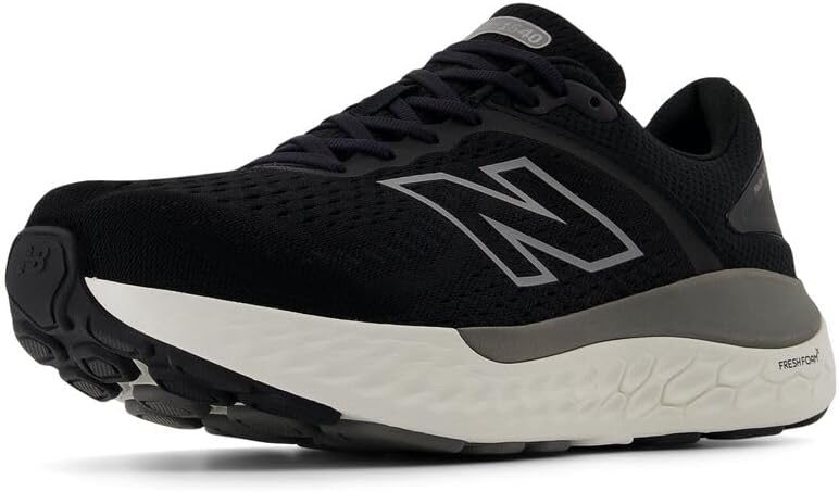 New Balance Men's Fresh Foam X 1540 V4 Shoes | Road Running Shoes