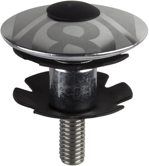 Origin8 Capster Headset Top Cap