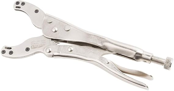 SuperB freewheel removal tool, SUPER B premium 8857, for 10-23T, compatible for 5-11 speed cassettes, each on card