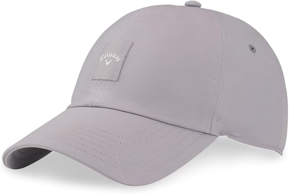 Callaway Golf Training Aid Headwear