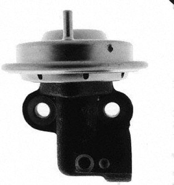 by Standard EGV271T EGR Valve
