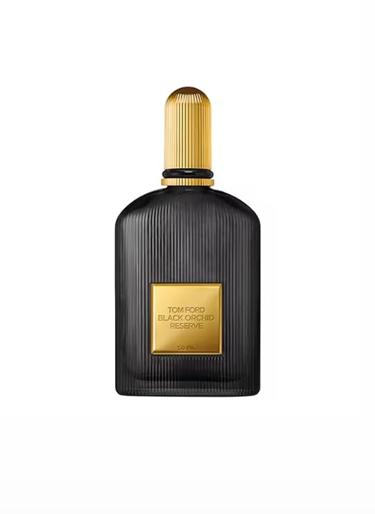 Tom Ford Black Orchid Reserve Parfum Spray, 1.7 Ounce (Unisex)