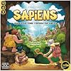 IELLO Sapiens Board Game