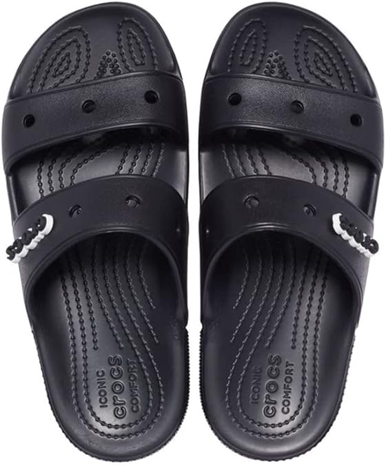 Crocs Unisex Adult Classic Clog