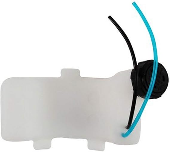 MTD Replacement Part Fuel Tank Assembly