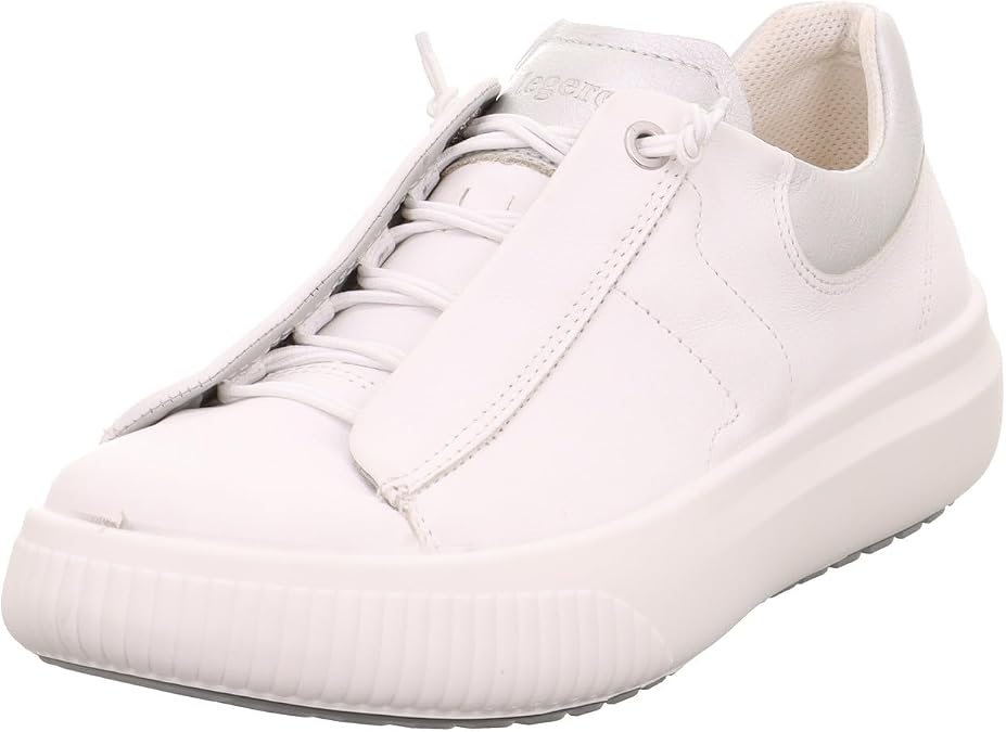 Legero Womens T4 Jump