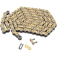 Regina 136DR/1002 Drive Chain Link (520/530Dr Extra Drag Racing 530Dr X 160)