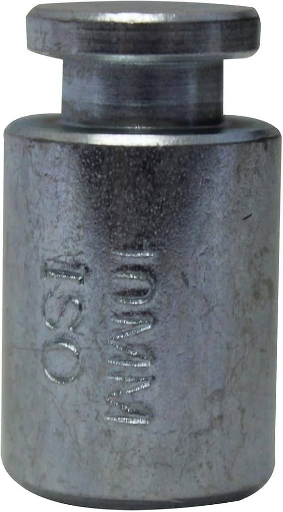 MASTERCOOL - 10Mm Adapter (71475-10M)