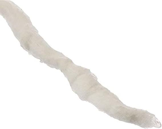 Fantasea Cotton Coil