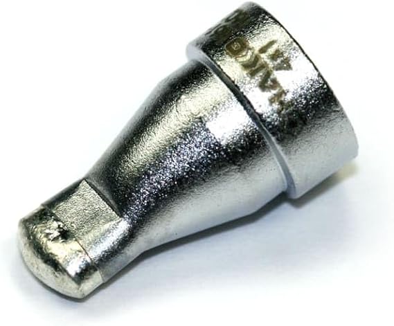 Hakko N61-16 - Desoldering Nozzle 4 x 1.0 mm