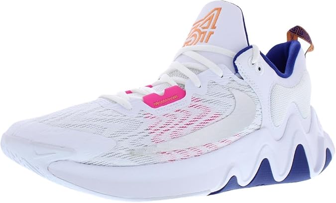 Nike Mens Modern