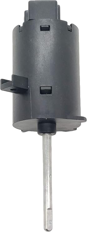 HVAC Blower Control Switch for 2003 2004 2005 2006 Hyundai Tiburon 2.0L 2.7L 971133A000 97113-3A000