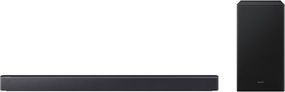 Samsung HW-B450F/TK Soundbar