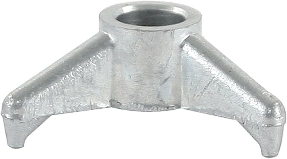 Pump Jet Epc Dgv 32/36, 0.70, Compatible with Dune Buggy