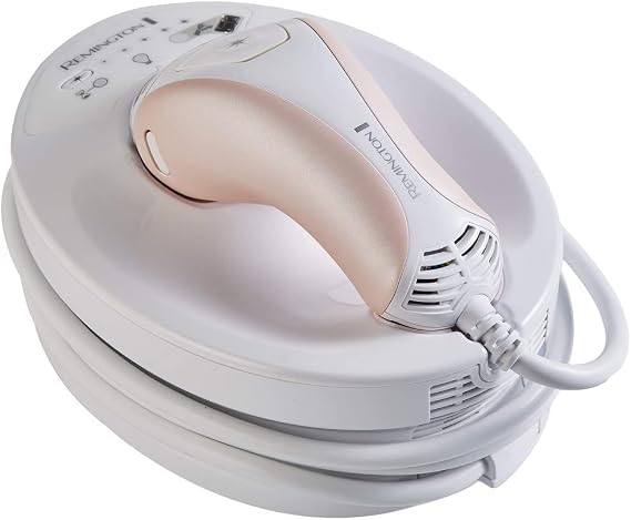 Remington 42054560110 Remington Ipl6750 I-Light Prestige