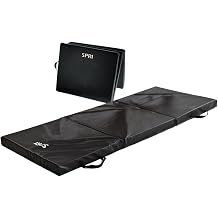 SPRI Tri-Fold Exercise Mats
