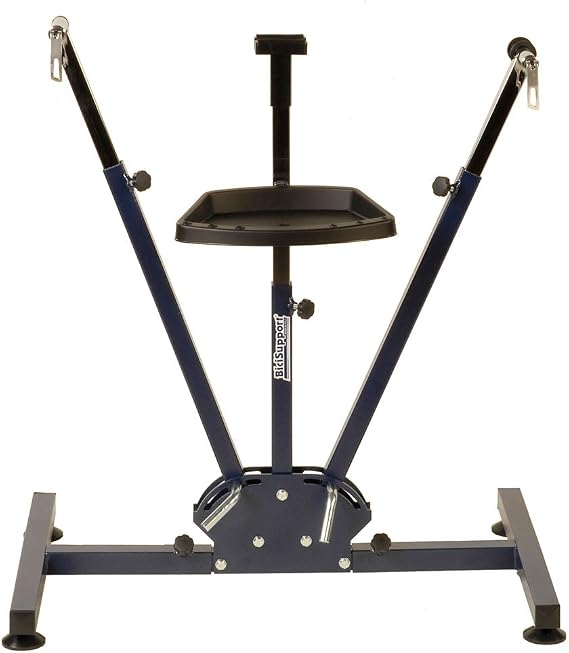Echelon Multi Functional Stand