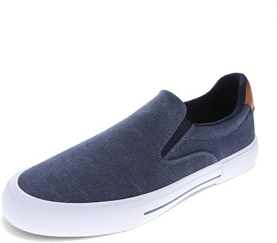 Levis Mens Wes