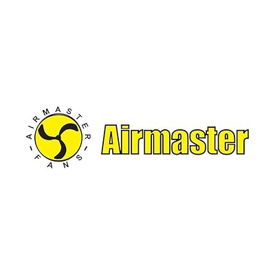 AIRMASTER, 73058, 73058_Fan Blade