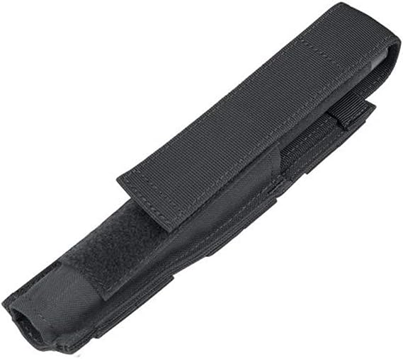 CondorRadio Pouch