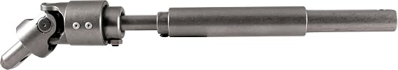 Steering Shaft