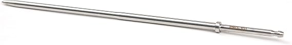 DeVilbiss DV703531 AUTOMOTIVE REFINISHING PRO-301-K FLUID NEEDLE
