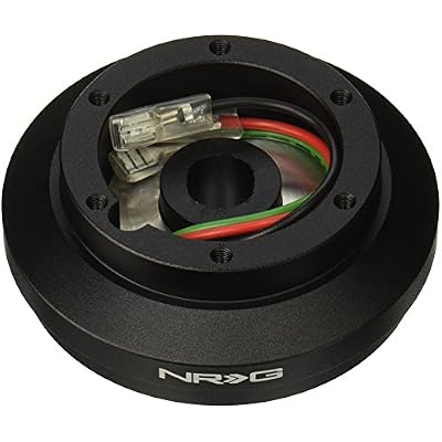 NRG Innovations SRK-174H Hub Adapter