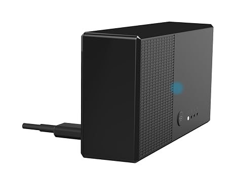 MAD CATZ Rock Band 4 - Legacy Game Controller Adapter for Xbox One