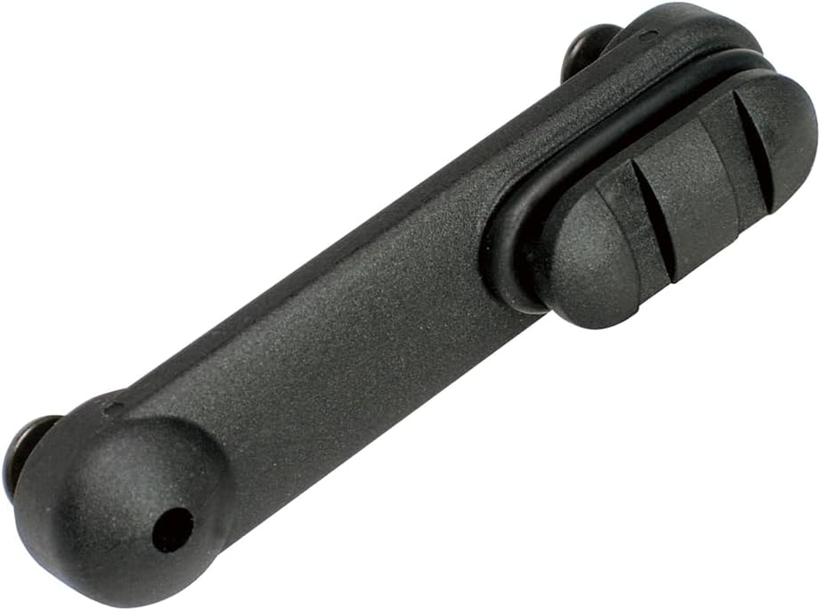 RIXEN & KAUL AM840 Bottle Click