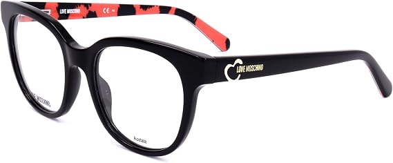 Moschino Unisex Sunglasses