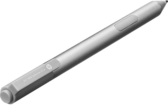 Hewlett Packard HP HP Active Pen