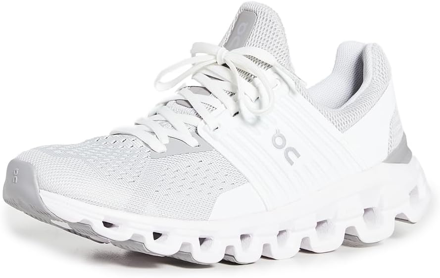 ON womens Cloudswift | Road Running Shoes