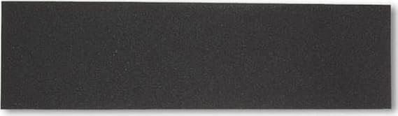 Jessup Single Sheet Griptape