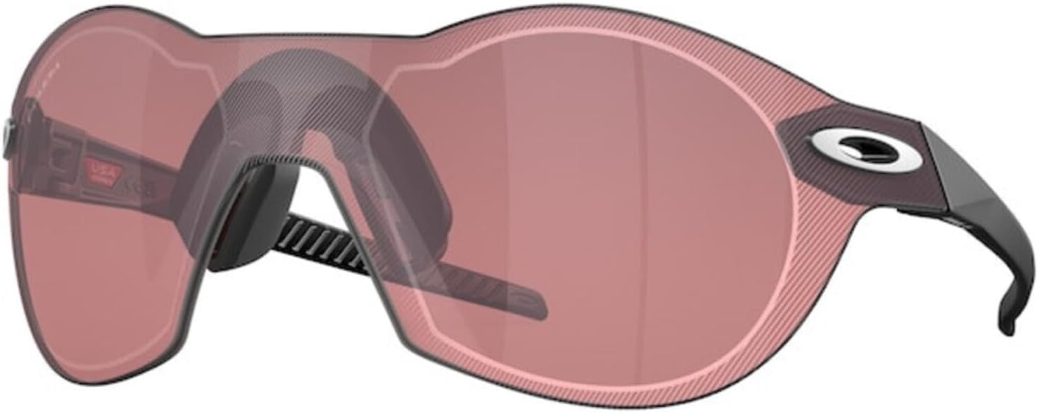 Oakley, Subzero Prizm Sunglasses