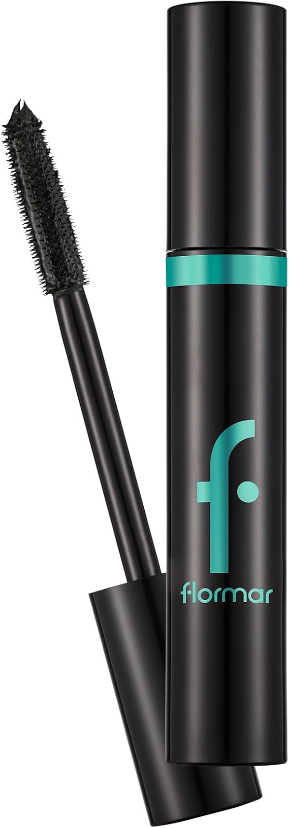 Flormar Maskara- Color Your Life Mascara Khaki 8690604628483 32000084-002 One Size