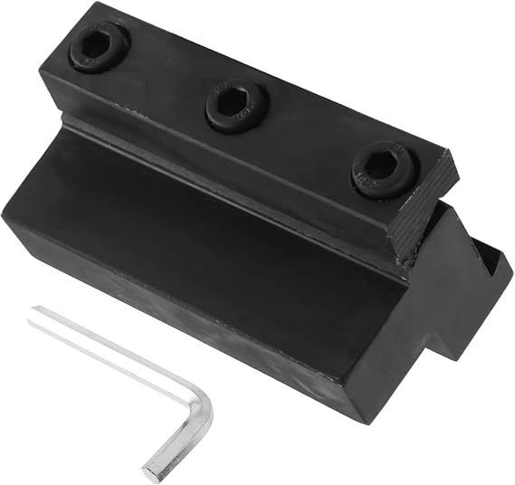 SMBB1626 Cut-Off Blade Holder for Lathe Cutting Tool for Cnc Milling Cutter Tool Outer Diameter Cutting Tool Holder