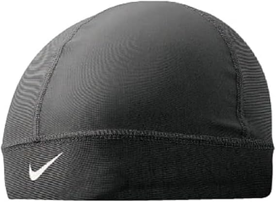 Nike Dri-Fit Skull Cap